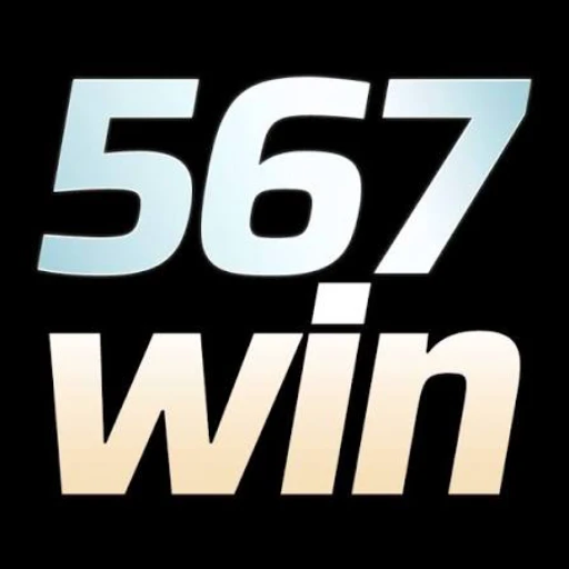 567win